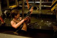 Кадр Гибрид