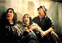 Кадр Месть с того света