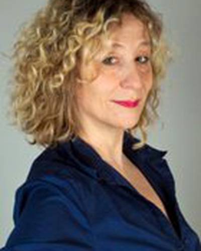 Дезире Олми фото