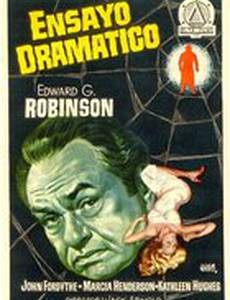 Стеклянная паутина