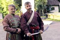 Кадр Гетьман