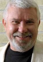 Александр Данильченко фото