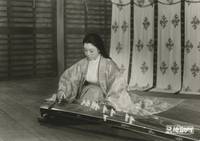 Кадр Врата ада