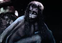 Кадр Битва за огонь