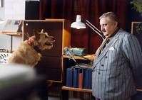 Кадр Арабела возвращается или Румбурак – король страны сказок