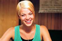 Кадр Растрать свою молодость