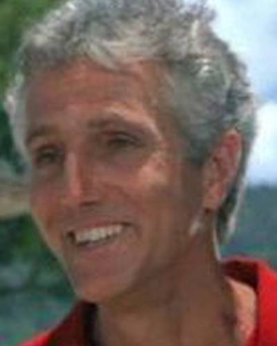 Джефф Хейз фото