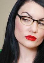 Дахлия Дарк фото