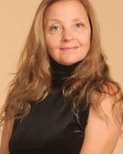 Родица Негреа фото