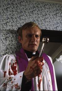 Кадр Амитивилль 2: Одержимость