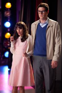 Кадр Лузеры