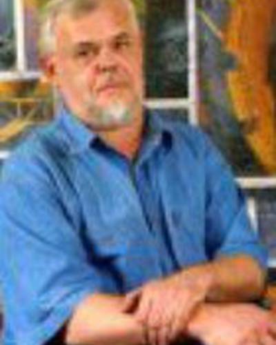 Юрий Батанин фото