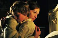 Кадр Императрица Сисси (мини-сериал)