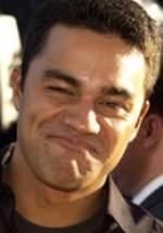 Крис Талоа фото