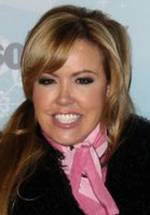 Мэри Мерфи фото