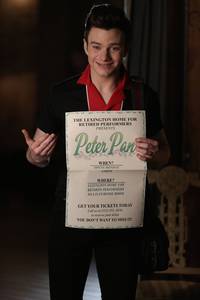 Кадр Лузеры