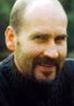 Сергей Ганин фото