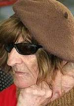 Олег Каравайчук фото