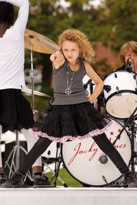 Кадр Лола ищет подругу