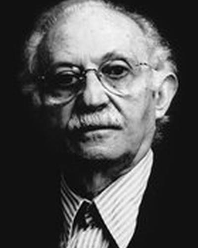 Ли Страсберг фото