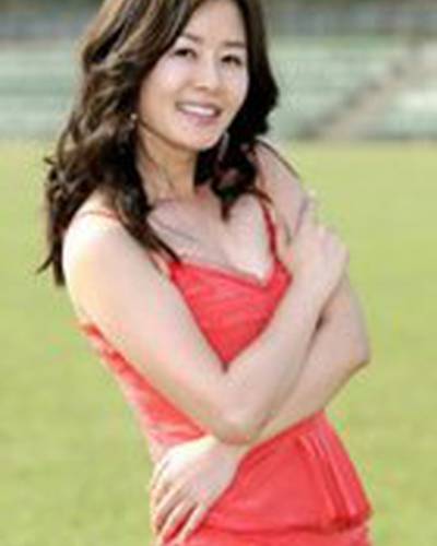 Чон Сон Ген фото