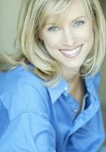 Stephanie Siemiller фото