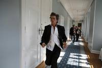 Кадр Возвращение домой