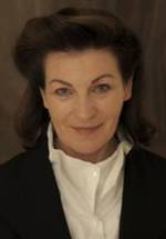 Жозефин Харт фото