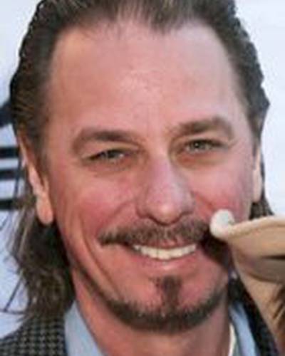 Дон Э. ФонтЛеРой фото