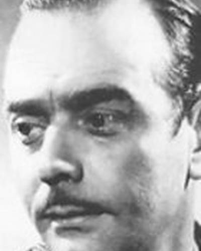 Шарль Блаветт фото