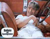 Кадр На древо взгромоздясь