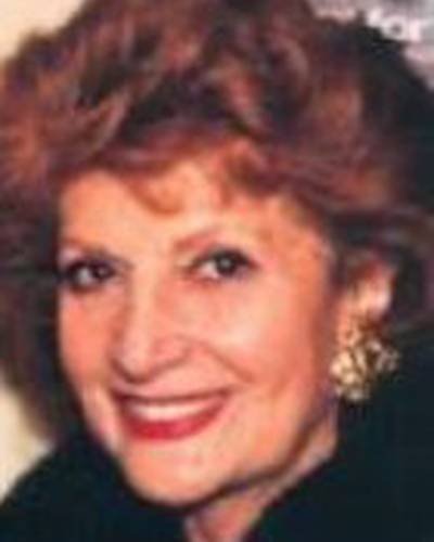 Рози Варт фото