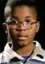 Дэвид Неттер фото