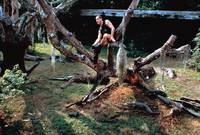 Кадр Из жизни тайных агентов