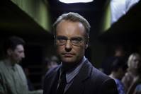 Кадр Милый Ханс, дорогой Петр