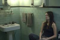 Кадр Замурованные в стене