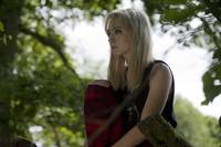 Кадр Как я теперь люблю