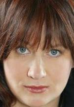 Ирина Шмелева фото