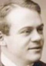 Viking Ringheim фото