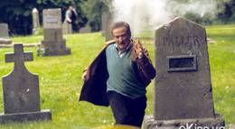 Кадр из фильма "Окончательный монтаж" - 1