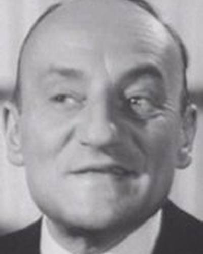 Марсель Хиллэр фото