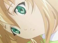 Кадр Мунто (видео)