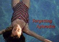 Постер Forgetting Aphrodite