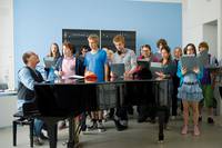 Кадр Крутые девчонки 2