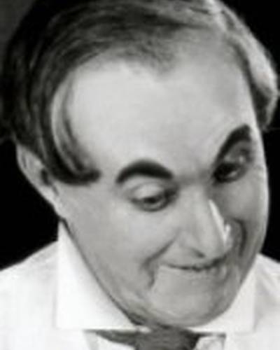 Джеймс Т. Келли фото