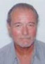 Дидье Каминка фото