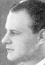 Харри Алин фото