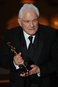 Кадр 83-я церемония вручения премии «Оскар»