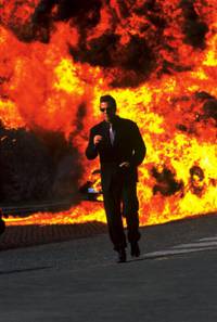 Кадр Колония