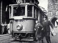 Кадр Анна-пролетарка